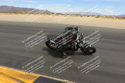 media/Mar-11-2023-SoCal Trackdays (Sat) [[bae20d96b2]]/Turn 7 Inside (1120am)/